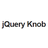 jQuery Knob