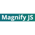 jQuery Magnify