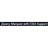 jQuery-Marquee with CSS3 Support