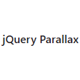 jQuery Parallax