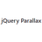 jQuery Parallax