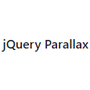 jQuery Parallax