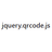 jquery.qrcode.js