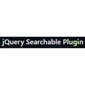 jQuery Searchable Plugin