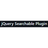 jQuery Searchable Plugin