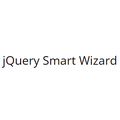 jQuery Smart Wizard v6