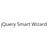 jQuery Smart Wizard v6