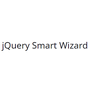 jQuery Smart Wizard v6