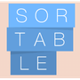 jQuery SortableJS