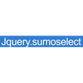 jquery.sumoselect