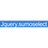 jquery.sumoselect
