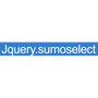 jquery.sumoselect