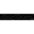 jQuery Terminal