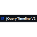 jQuery.Timeline V2