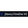 jQuery.Timeline V2