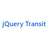 jQuery Transit