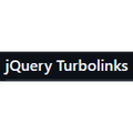 jQuery.Turbolinks