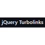 jQuery.Turbolinks
