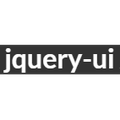 jquery-ui