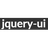 jquery-ui