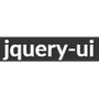 jquery-ui