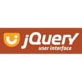 jQuery UI