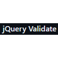 jQuery Validate