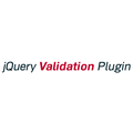 jQuery Validation Plugin