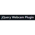 jQuery-webcam