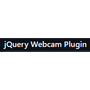 jQuery-webcam