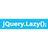 jQuery & Zepto Lazy