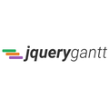 jquerygantt