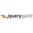 jquerygantt
