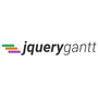jquerygantt
