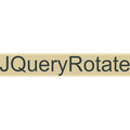 jqueryrotate