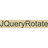 jqueryrotate