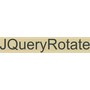 jqueryrotate