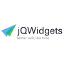 jQWidgets