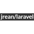 jrean/laravel-user-verification