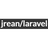 jrean/laravel-user-verification