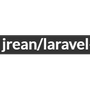 jrean/laravel-user-verification