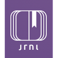 jrnl