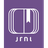 jrnl