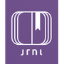 jrnl
