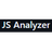 JS Analyzer