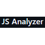 JS Analyzer