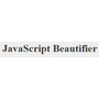 JS Beautifier
