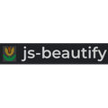 JS-Beautify