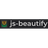JS-Beautify