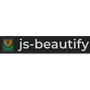 JS-Beautify
